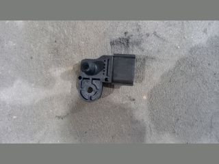 bontott FORD TRANSIT Szívócső Nyomásérzékelő