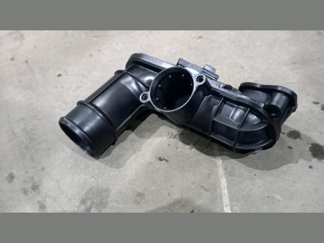 bontott FORD TRANSIT Szívócső Nyomásérzékelő