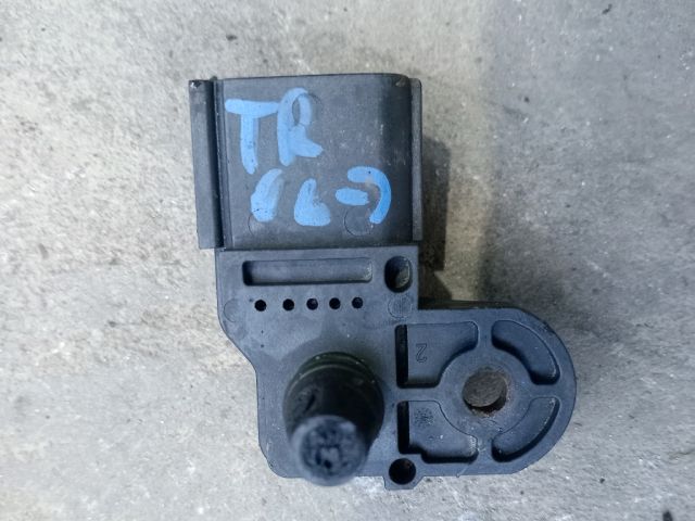 bontott FORD TRANSIT Szívócső Nyomásérzékelő