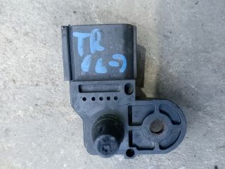 bontott FORD TRANSIT Szívócső Nyomásérzékelő