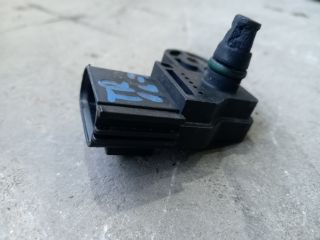bontott FORD TRANSIT Szívócső Nyomásérzékelő