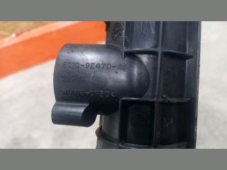 bontott FORD TRANSIT Szívócső Nyomásérzékelő