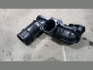 bontott FORD TRANSIT Szívócső Nyomásérzékelő