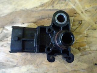 bontott FORD TRANSIT Szívócső Nyomásérzékelő