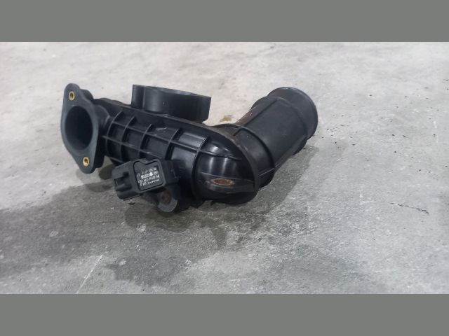 bontott FORD TRANSIT Szívócső Nyomásérzékelő