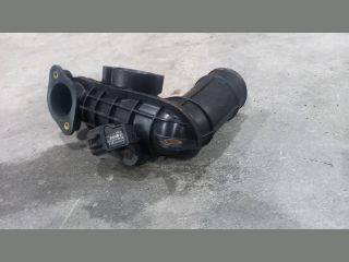 bontott FORD TRANSIT Szívócső Nyomásérzékelő