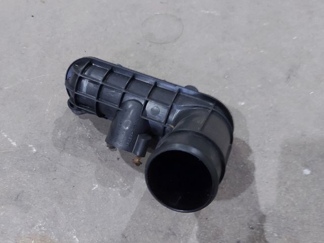 bontott FORD TRANSIT Szívócső Nyomásérzékelő