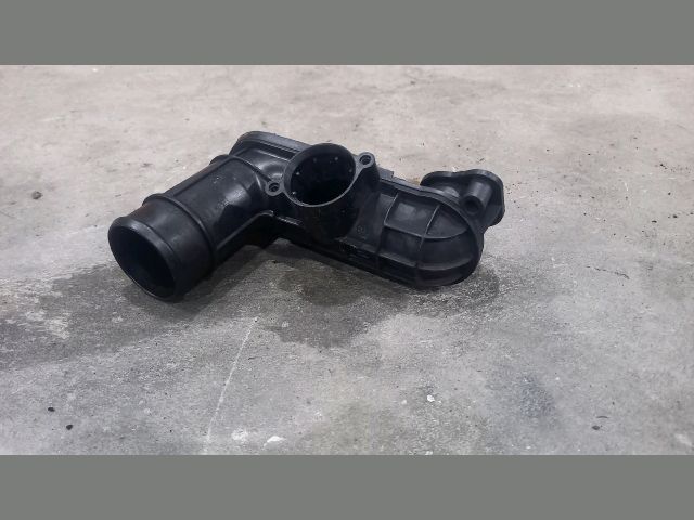 bontott FORD TRANSIT Szívócső Nyomásérzékelő