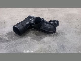 bontott FORD TRANSIT Szívócső Nyomásérzékelő