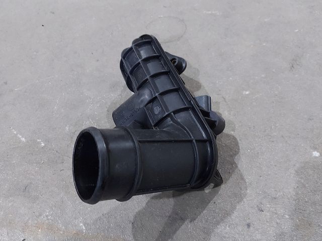 bontott FORD TRANSIT Szívócső Nyomásérzékelő