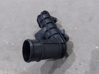 bontott FORD TRANSIT Szívócső Nyomásérzékelő