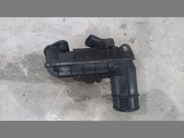 bontott FORD TRANSIT Szívócső Nyomásérzékelő