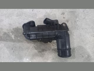 bontott FORD TRANSIT Szívócső Nyomásérzékelő