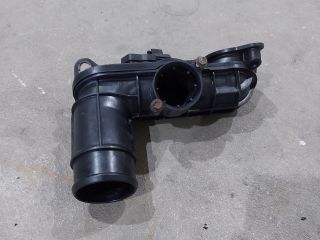 bontott FORD TRANSIT Szívócső Nyomásérzékelő