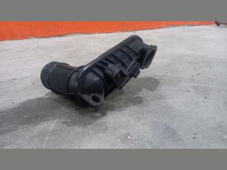 bontott FORD TRANSIT Szívócső Nyomásérzékelő