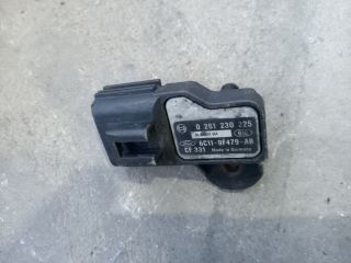 bontott FORD TRANSIT Szívócső Nyomásérzékelő