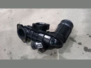 bontott FORD TRANSIT Szívócső Nyomásérzékelő