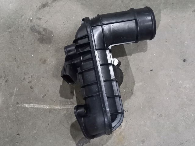 bontott FORD TRANSIT Szívócső Nyomásérzékelő