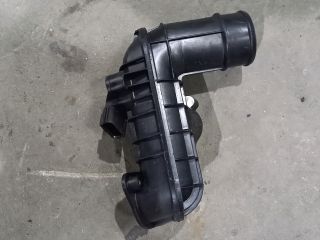 bontott FORD TRANSIT Szívócső Nyomásérzékelő