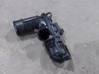 bontott FORD TRANSIT Szívócső Nyomásérzékelő