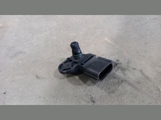 bontott FORD TRANSIT Szívócső Nyomásérzékelő
