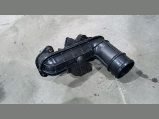 bontott FORD TRANSIT Szívócső Nyomásérzékelő