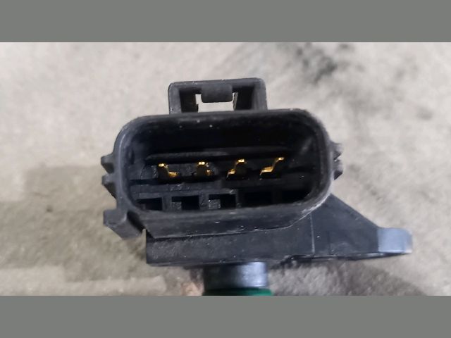 bontott FORD TRANSIT Szívócső Nyomásérzékelő