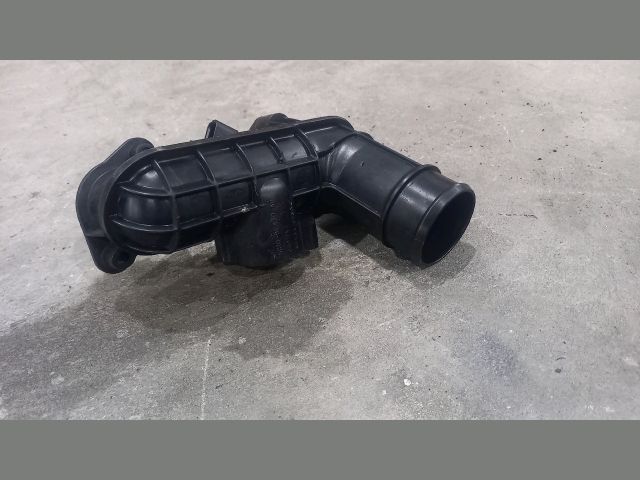 bontott FORD TRANSIT Szívócső Nyomásérzékelő