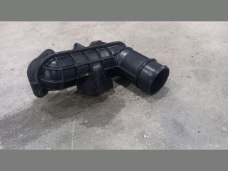 bontott FORD TRANSIT Szívócső Nyomásérzékelő