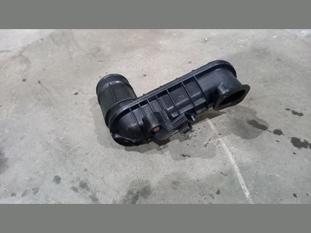 bontott FORD TRANSIT Szívócső Nyomásérzékelő