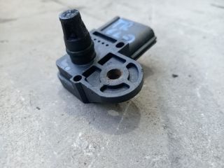 bontott FORD TRANSIT Szívócső Nyomásérzékelő