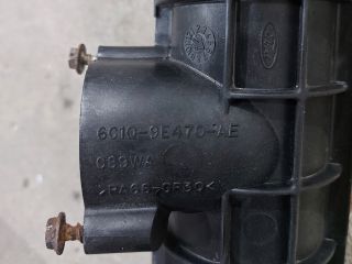 bontott FORD TRANSIT Szívócső Nyomásérzékelő