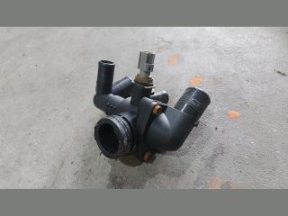 bontott FORD TRANSIT Termosztátház