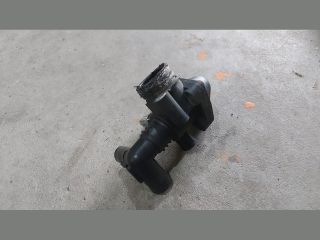 bontott FORD TRANSIT Termosztátház