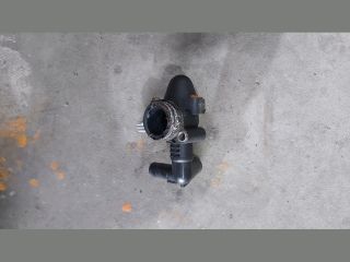 bontott FORD TRANSIT Termosztátház