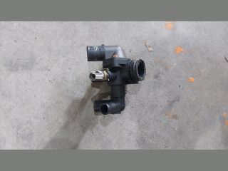 bontott FORD TRANSIT Termosztátház