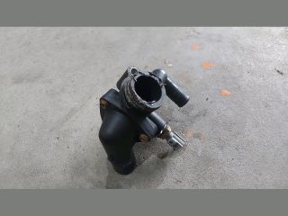 bontott FORD TRANSIT Termosztátház