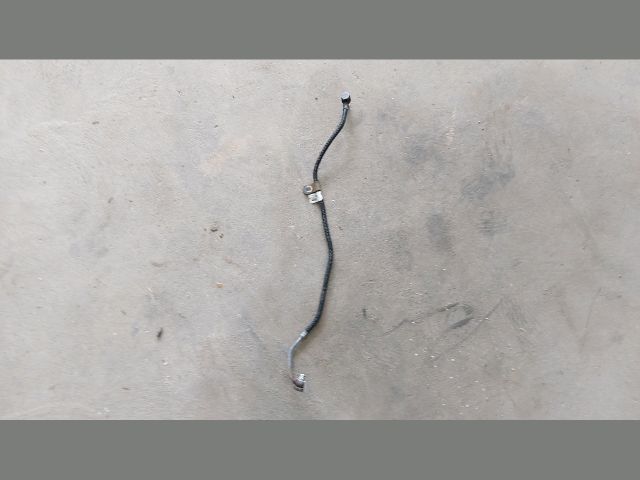 bontott FORD TRANSIT Turbó Olajcső