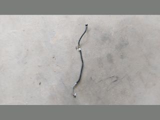 bontott FORD TRANSIT Turbó Olajcső