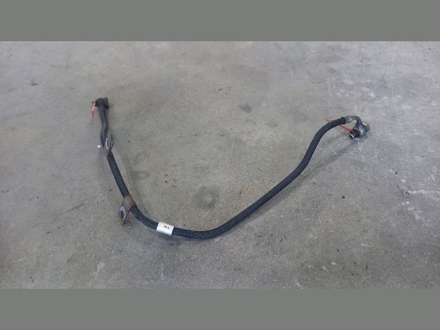 bontott FORD TRANSIT Turbó Olajcső