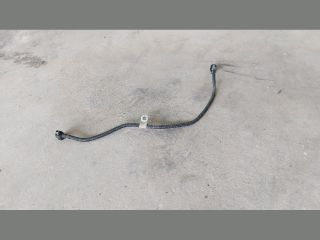 bontott FORD TRANSIT Turbó Olajcső