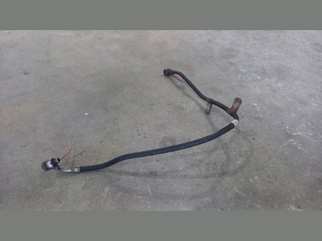 bontott FORD TRANSIT Turbó Olajcső