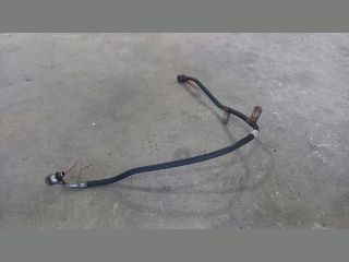 bontott FORD TRANSIT Turbó Olajcső