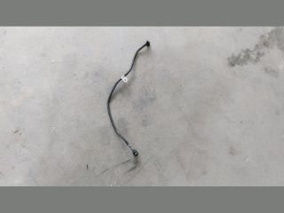 bontott FORD TRANSIT Turbó Olajcső