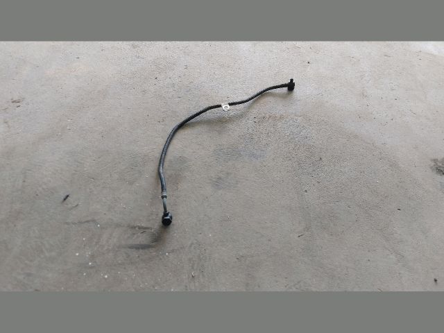 bontott FORD TRANSIT Turbó Olajcső