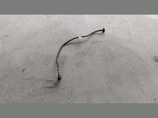 bontott FORD TRANSIT Turbó Olajcső