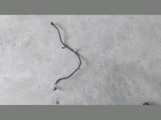 bontott FORD TRANSIT Turbó Olajcső