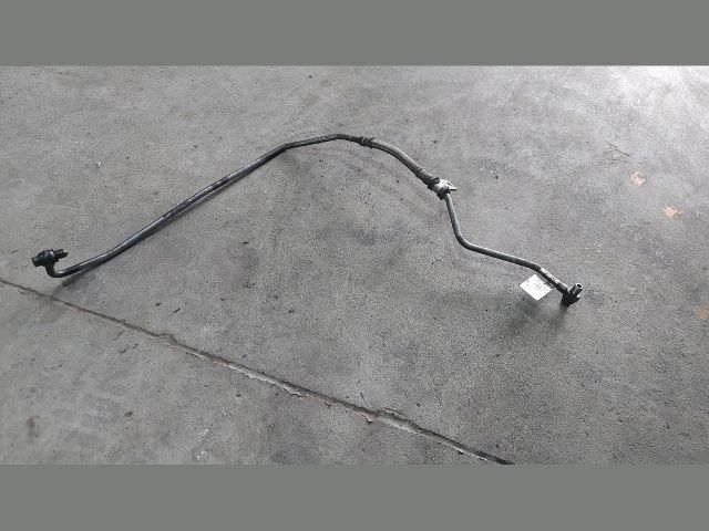 bontott FORD TRANSIT Turbó Olajcső