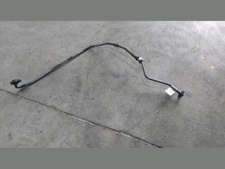 bontott FORD TRANSIT Turbó Olajcső