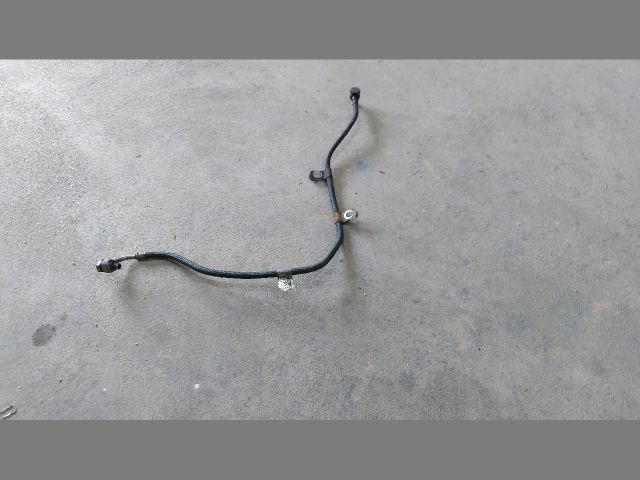 bontott FORD TRANSIT Turbó Olajcső